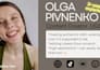 create high converting ugc